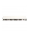 D-Link DBS-2000-52 Switch Nuclias 48GE 4SFP - nr 30