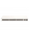 D-Link DBS-2000-52 Switch Nuclias 48GE 4SFP - nr 32