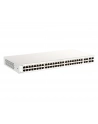 D-Link DBS-2000-52 Switch Nuclias 48GE 4SFP - nr 33