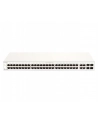 D-Link DBS-2000-52 Switch Nuclias 48GE 4SFP - nr 38