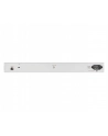 D-Link DBS-2000-52 Switch Nuclias 48GE 4SFP - nr 39