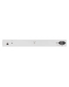 D-Link DBS-2000-52 Switch Nuclias 48GE 4SFP - nr 3