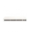 D-Link DBS-2000-52 Switch Nuclias 48GE 4SFP - nr 41