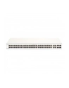 D-Link DBS-2000-52 Switch Nuclias 48GE 4SFP - nr 43