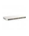 D-Link DBS-2000-52 Switch Nuclias 48GE 4SFP - nr 45