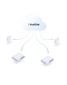 D-Link DBS-2000-52 Switch Nuclias 48GE 4SFP - nr 7