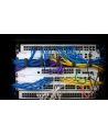 D-Link DBS-2000-52 Switch Nuclias 48GE 4SFP - nr 8