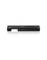 epson Skaner przenośny ES-50 USB/5.5spp/A4/270g - nr 10