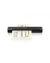 epson Skaner przenośny ES-50 USB/5.5spp/A4/270g - nr 11
