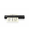 epson Skaner przenośny ES-50 USB/5.5spp/A4/270g - nr 19