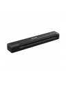 epson Skaner przenośny ES-50 USB/5.5spp/A4/270g - nr 1