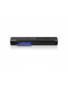 epson Skaner przenośny ES-50 USB/5.5spp/A4/270g - nr 20