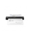 epson Skaner przenośny ES-50 USB/5.5spp/A4/270g - nr 23
