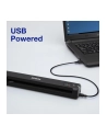 epson Skaner przenośny ES-50 USB/5.5spp/A4/270g - nr 25