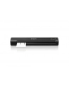 epson Skaner przenośny ES-50 USB/5.5spp/A4/270g - nr 30