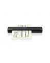 epson Skaner przenośny ES-50 USB/5.5spp/A4/270g - nr 31