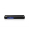 epson Skaner przenośny ES-50 USB/5.5spp/A4/270g - nr 32