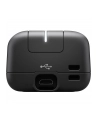 epson Skaner przenośny ES-50 USB/5.5spp/A4/270g - nr 4