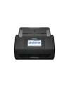 epson Skaner WF ES-580W A4/ADF100/35ppm/USB3/WLAN - nr 11