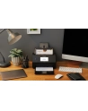epson Skaner WF ES-580W A4/ADF100/35ppm/USB3/WLAN - nr 14