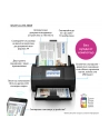 epson Skaner WF ES-580W A4/ADF100/35ppm/USB3/WLAN - nr 16