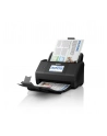 epson Skaner WF ES-580W A4/ADF100/35ppm/USB3/WLAN - nr 19
