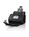epson Skaner WF ES-580W A4/ADF100/35ppm/USB3/WLAN - nr 1
