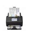 epson Skaner WF ES-580W A4/ADF100/35ppm/USB3/WLAN - nr 2