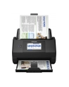 epson Skaner WF ES-580W A4/ADF100/35ppm/USB3/WLAN - nr 31