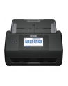 epson Skaner WF ES-580W A4/ADF100/35ppm/USB3/WLAN - nr 32