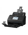 epson Skaner WF ES-580W A4/ADF100/35ppm/USB3/WLAN - nr 34
