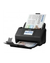 epson Skaner WF ES-580W A4/ADF100/35ppm/USB3/WLAN - nr 35