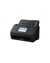 epson Skaner WF ES-580W A4/ADF100/35ppm/USB3/WLAN - nr 38