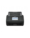 epson Skaner WF ES-580W A4/ADF100/35ppm/USB3/WLAN - nr 39