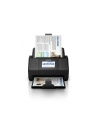 epson Skaner WF ES-580W A4/ADF100/35ppm/USB3/WLAN - nr 41