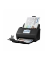 epson Skaner WF ES-580W A4/ADF100/35ppm/USB3/WLAN - nr 49