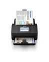 epson Skaner WF ES-580W A4/ADF100/35ppm/USB3/WLAN - nr 51