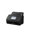 epson Skaner WF ES-580W A4/ADF100/35ppm/USB3/WLAN - nr 53