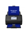 epson Skaner WF ES-580W A4/ADF100/35ppm/USB3/WLAN - nr 54