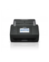 epson Skaner WF ES-580W A4/ADF100/35ppm/USB3/WLAN - nr 57