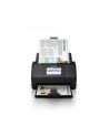 epson Skaner WF ES-580W A4/ADF100/35ppm/USB3/WLAN - nr 58