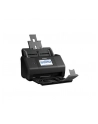 epson Skaner WF ES-580W A4/ADF100/35ppm/USB3/WLAN - nr 60
