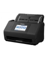 epson Skaner WF ES-580W A4/ADF100/35ppm/USB3/WLAN - nr 64