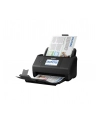 epson Skaner WF ES-580W A4/ADF100/35ppm/USB3/WLAN - nr 6