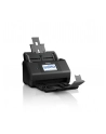 epson Skaner WF ES-580W A4/ADF100/35ppm/USB3/WLAN - nr 8