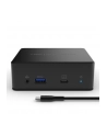 belkin Stacja dokująca USB-C - nr 11