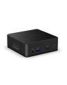 belkin Stacja dokująca USB-C - nr 20
