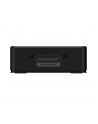 belkin Stacja dokująca USB-C - nr 23