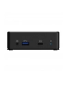 belkin Stacja dokująca USB-C - nr 5