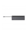 belkin Stacja dokująca USB-C 11-1 Hub - nr 15
